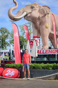 BIB: 
                            <button type="button" onclick="openModal(26527985)" class="btn btn-primary btn-sm float-right btn-popup" data-toggle="modal" data-target=".modal-high-quality">
                        <i class="fas fa-shopping-cart"></i> Add to Cart
                    </button>
                                            <button type="button" onclick="isThisMe(26527985, true)" class="btn btn-success btn-sm float-right btn-popup btn-isme hidden" data-toggle="tooltip" data-placement="bottom" title="นี่คือรูปของคุณใช่ไหม คลิกที่นี่เพื่อเอาเข้าอัลบั้ม">
                        <i class="fas fa-plus"></i> Add to album
                    </button>
                    <button type="button" onclick="isThisMe(26527985, false)" class="btn btn-warning btn-sm float-right btn-popup btn-isnotme hidden">
                        <i class="fas fa-ban"></i> Remove from album
                    </button>